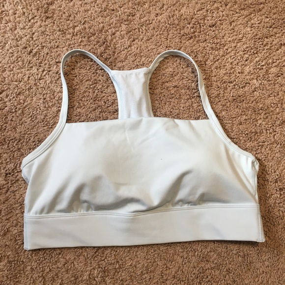 all in motion Other - All in motion sports bra